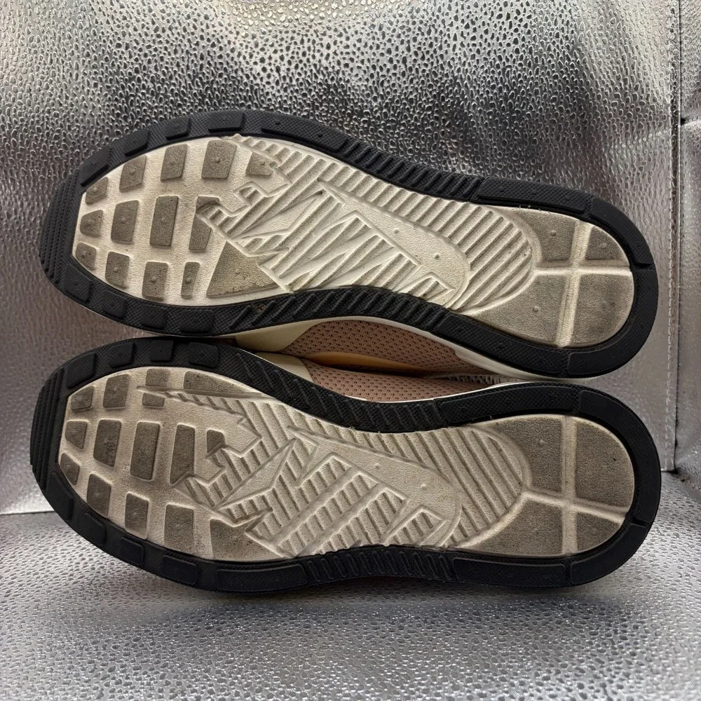 Nike ashin modern